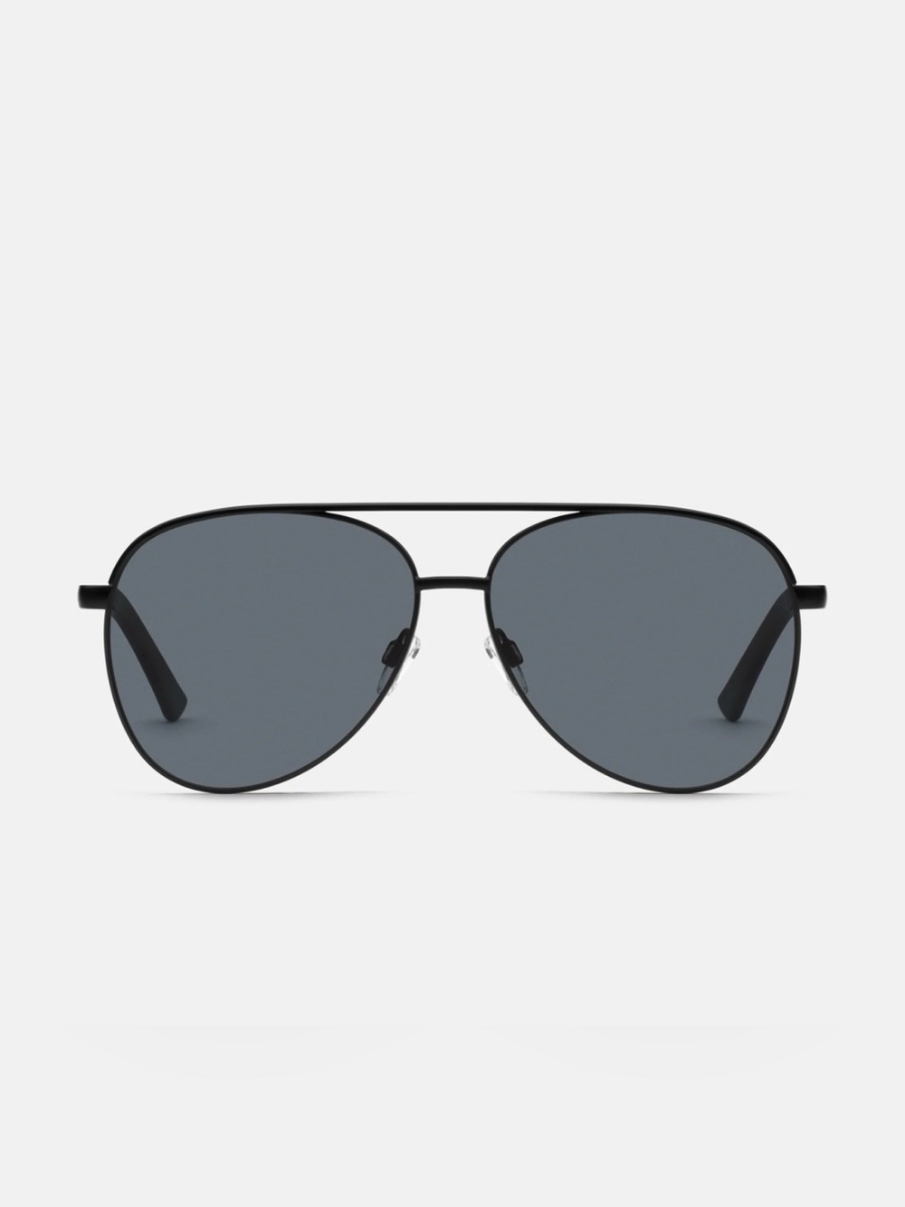 🕶️Quay Australia VIVIENNE Aviator Sunglasses🕶️ NWT❗️